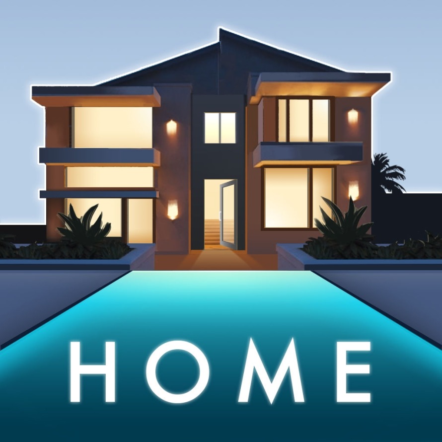 Glu Mobile 2018 年第三季度亏损缩减至 30 万美元，距离盈利更近一步