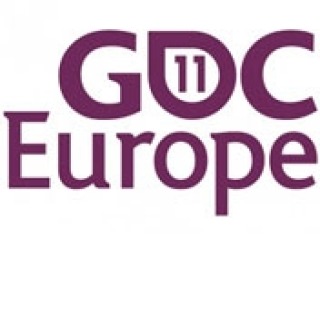 GDCE 2011：Applifier 的 Laakkonen 表示，打造免费增值游戏受众需要花费大量用户获取资金